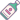 Alcoholic beverage, creme de menthe, 72 proof