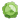 Kale, raw