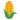 Snacks, corn-based, extruded, cones, nacho-flavor