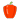 Peppers, sweet, green, freeze-dried