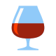 Wine, non-alcoholic