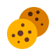 Biscuit