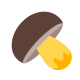 mushroom