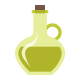 White mustard
