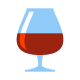 Grape wine