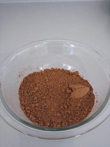 Cocoa Powder