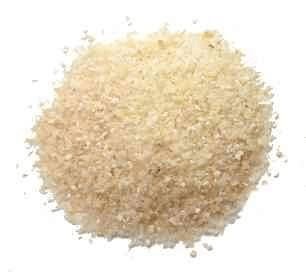 Corn Grits